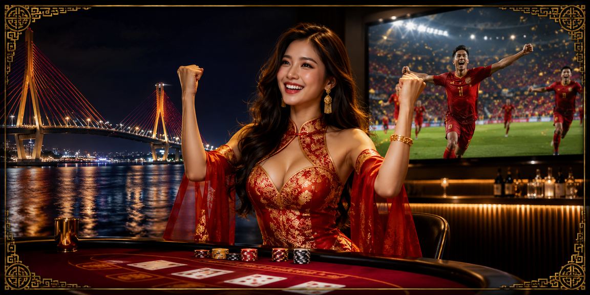 e2bet net