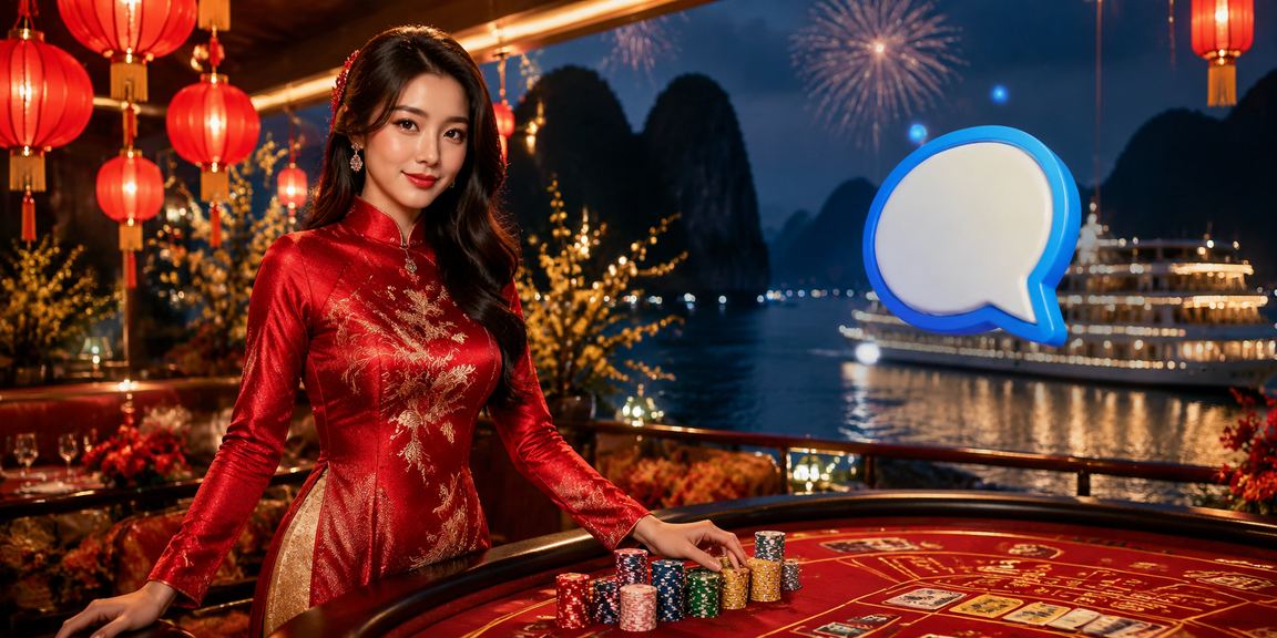 e2bet net