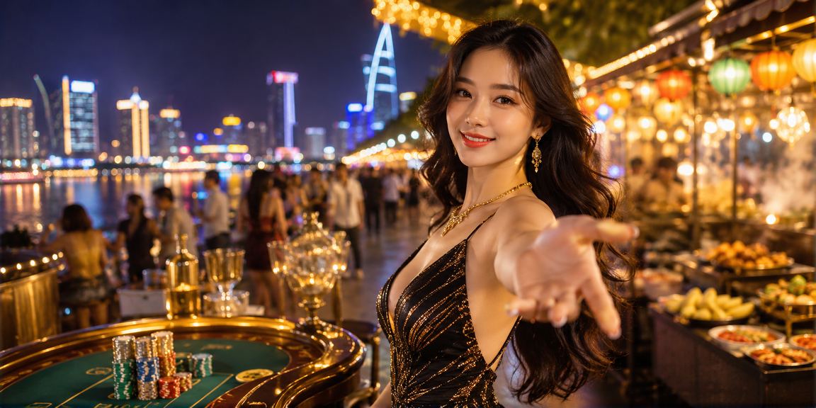 e2bet net