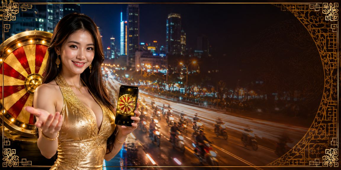 e2bet net