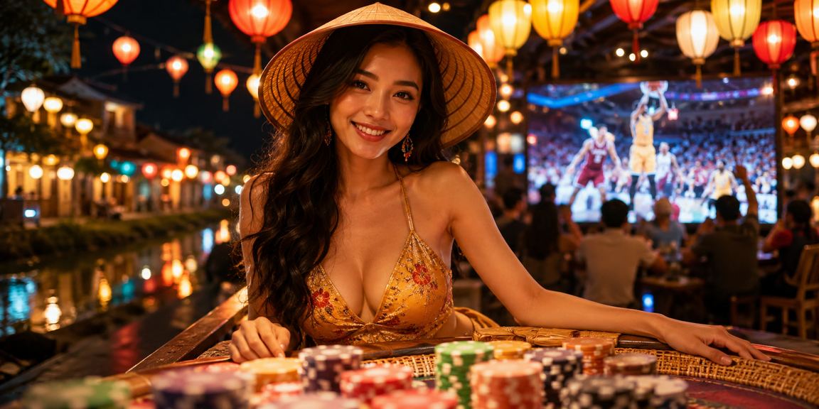 e2bet net