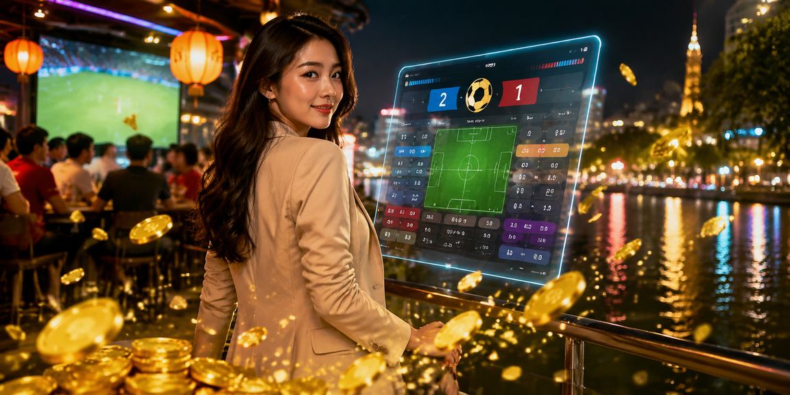 e2bet net