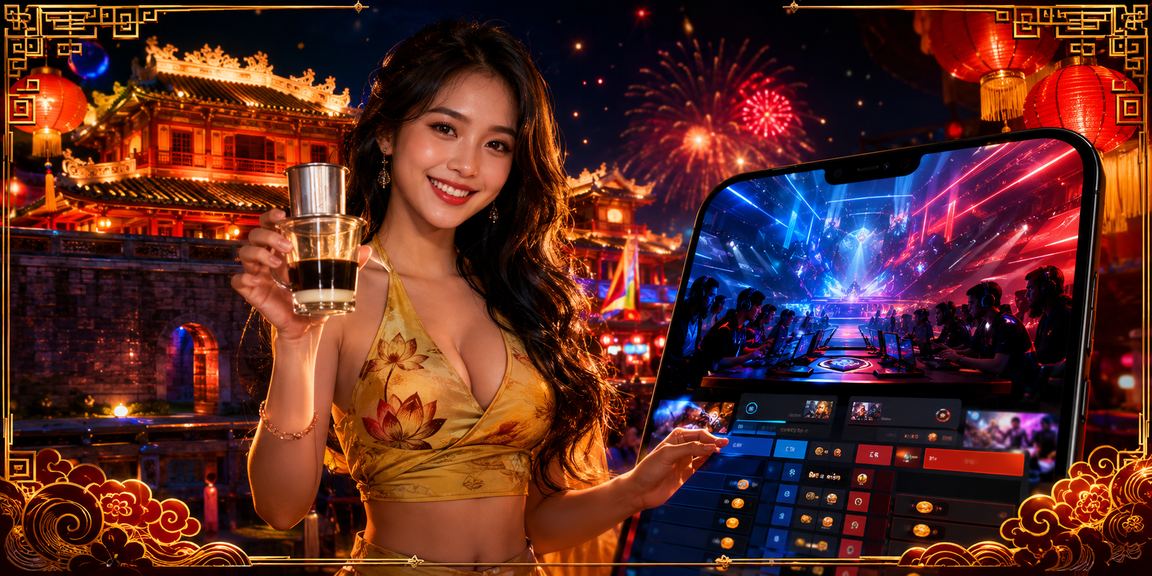 e2bet net
