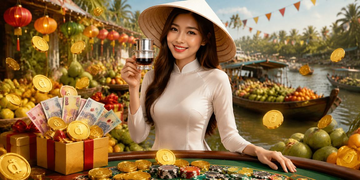 e2bet net