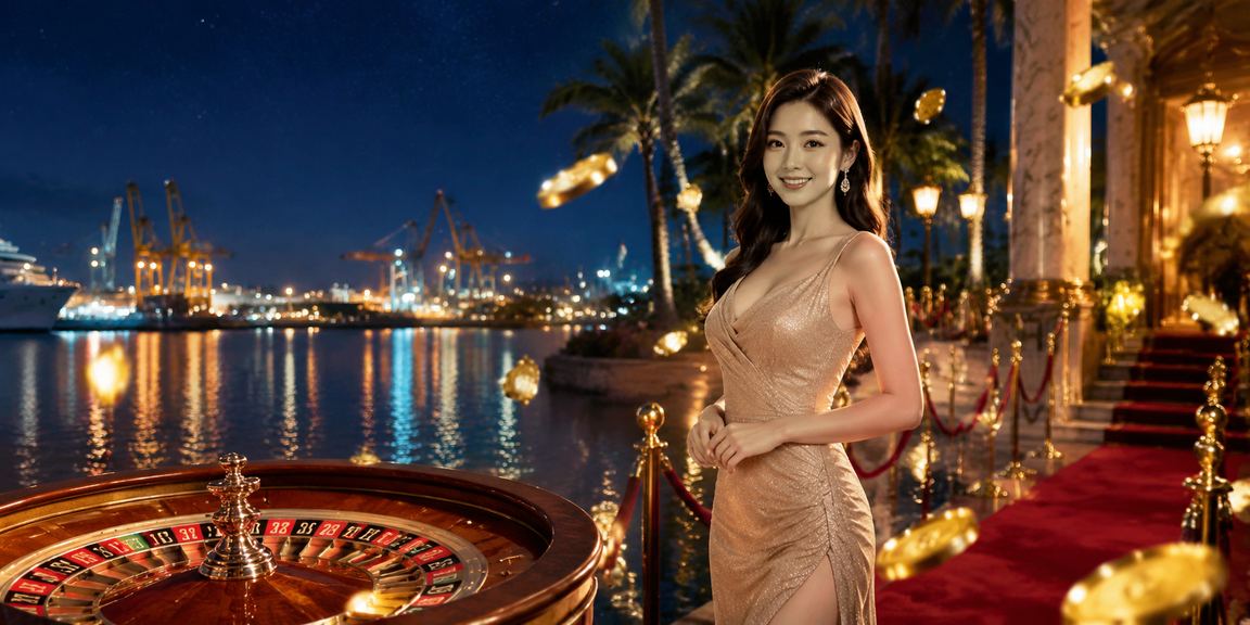 e2bet net