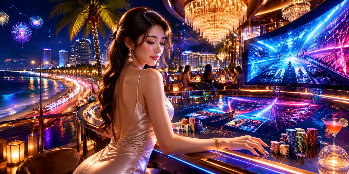 e2bet net