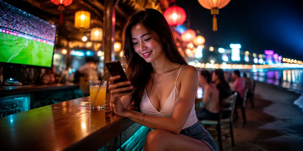 e2bet net