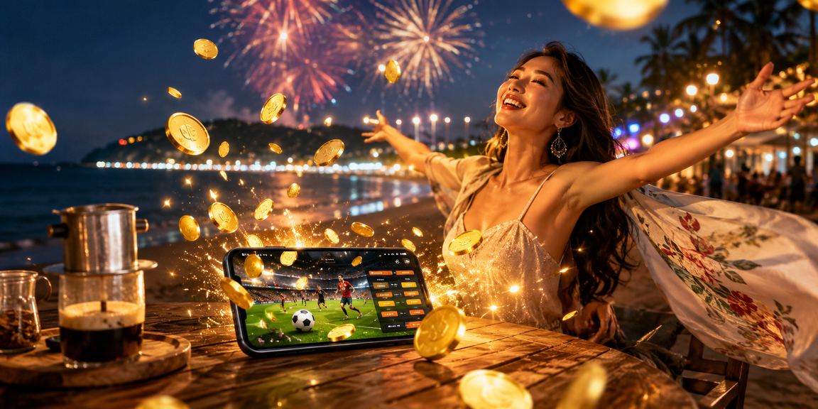 e2bet net