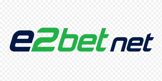 e2bet net logo
